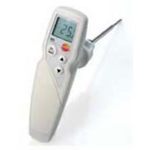 ʳƷضӋbtesto 105Set