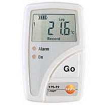 ضӛ䛃xtesto 175 T2