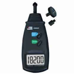 ���|ʽ�D�ٱ�DM6235P