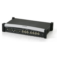 Ⲩΰl(f)ArbStudio 1104D