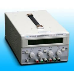 p·ֱۙ(wn)(wn)Դ DH1718E-6 