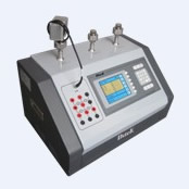 ȫԄӚ≺УϵyDPC-5120