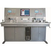 CУ(yn)_(ti)DPC-5301