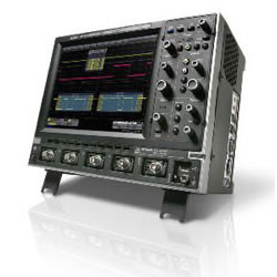 (sh)ʾWaveSurfer 44MXs-B 