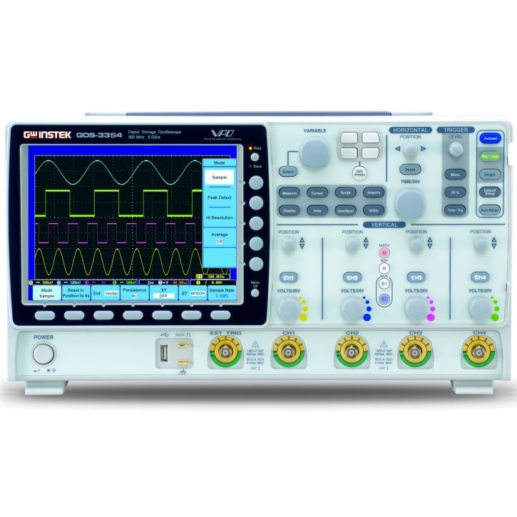 (sh)ִ惦(ch)ʾGDS-3502