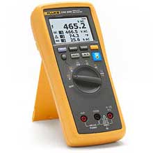 ofñ׼FLK-a3001FC KIT