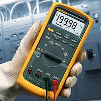 ЧֵIֶñF87-V/E2 KIT