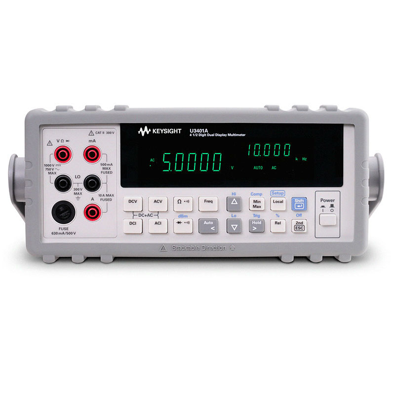 (jng)(j)_(ti)ʽf(wn)ñU3401A