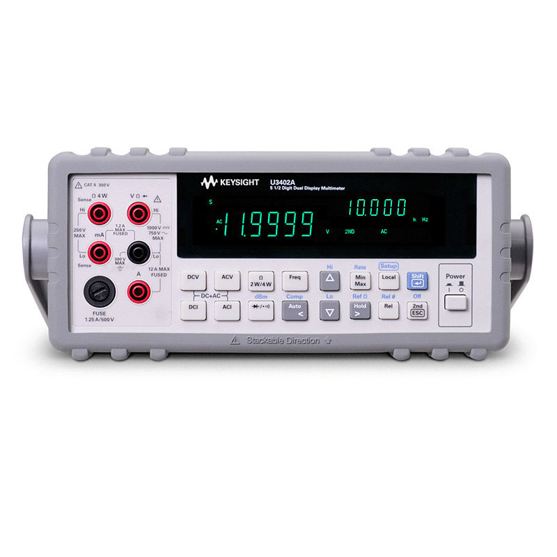 (jng)(j)_(ti)ʽf(wn)ñU3402A