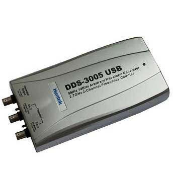 ̓M/Ⲩ̖l(f)DDS-3005