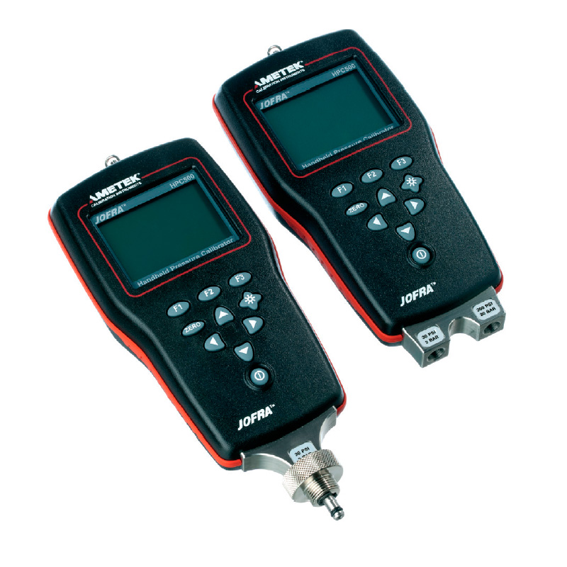 yʽУϵyHPC502 systemF