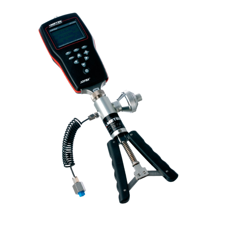 yʽУϵyHPC500 systemA