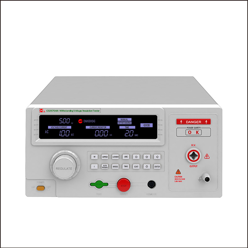 Ԅ(dng)^/͉y(c)ԇxCS2676N