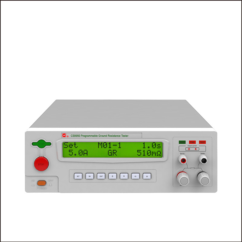 ̿ؽӵ迹yԇxCS9950A