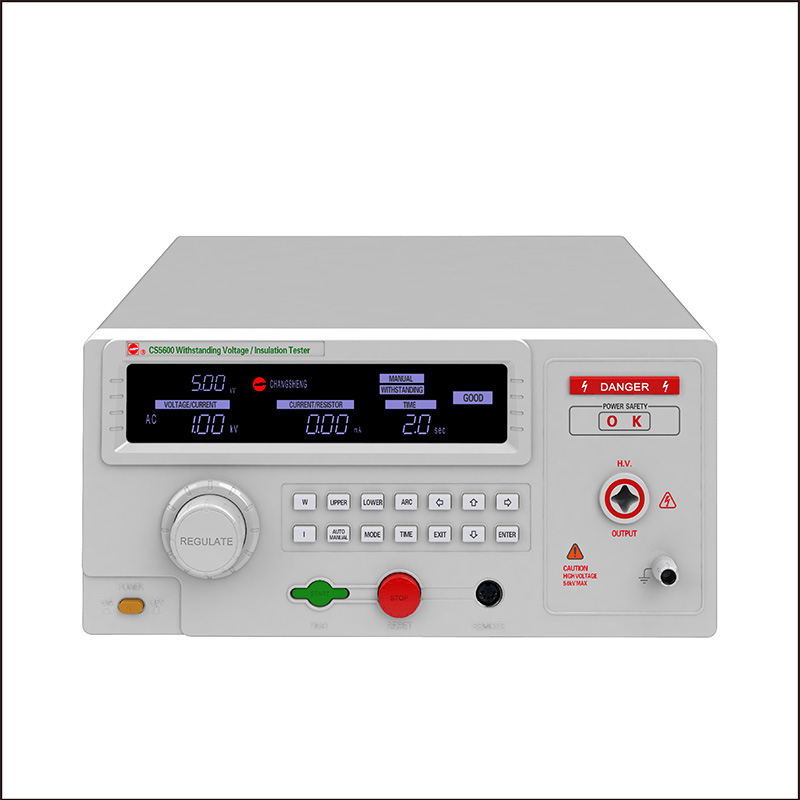 Ԅ(dng)^/͉y(c)ԇxCS5600