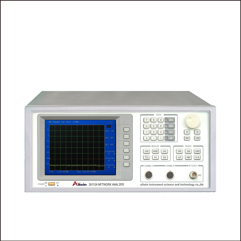 (sh)֘(bio)W(wng)j(lu)yԇxCS36113A