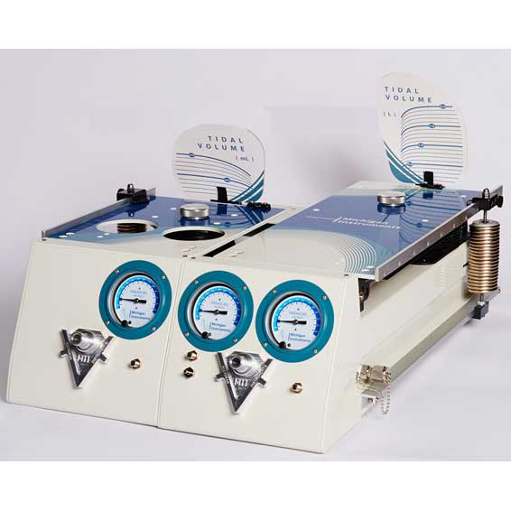 AIN/냺ģMAIN/냺ģM