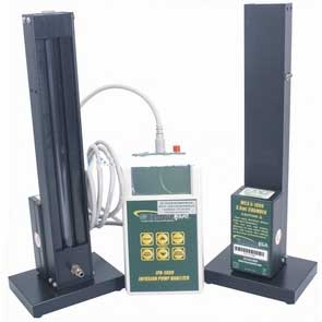 ݔҺϵy(tng)xIPA-1000