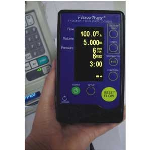 ݔҺϵy(tng)xFlowTrax