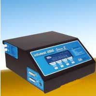 ݔҺ|(zh)zy(c)x2000E