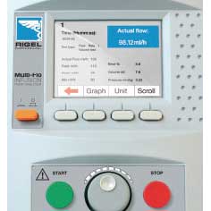 ݔҺ|(zh)zy(c)xMulti-Flo