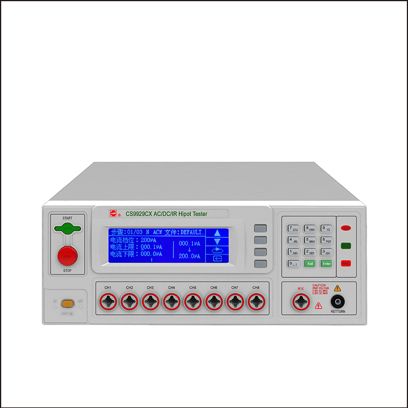 ̿ض·^͉y(c)ԇx(8)CS9929CX