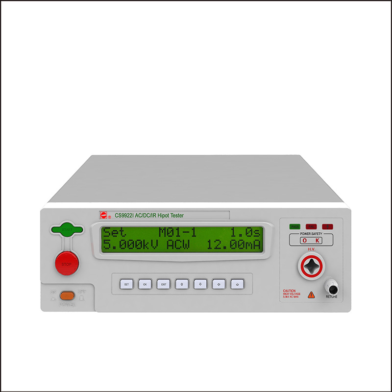 ̿ؽ^/͉y(c)ԇxCS9922I