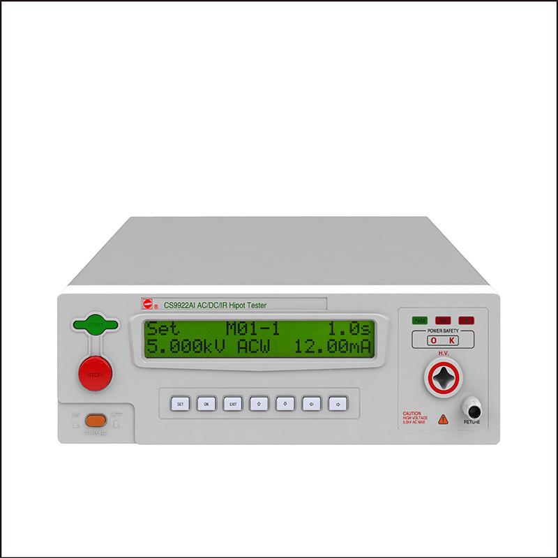 ̿ؽ^/͉y(c)ԇxCS9922AI