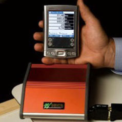 Barracuda  _ X侀C๦|(zh)zybBarracuda  _ X侀C๦|(zh)zyb