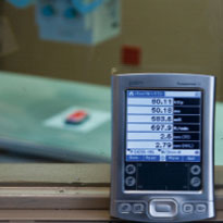 X侀๦|(zh)zyxX侀๦|(zh)zyx