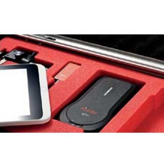 X侀C๦|(zh)zyx-B/P