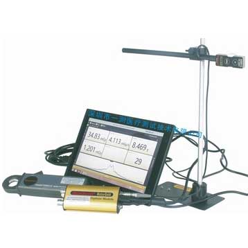 X侀CϜyԇxACCU-GOLD