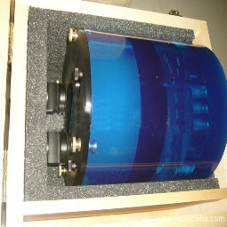 CTܜyԇģwCatphan424