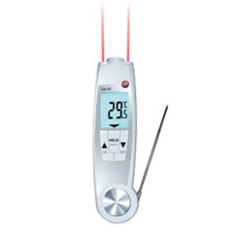 ʳƷȫy(c)؃xtesto 104-IR