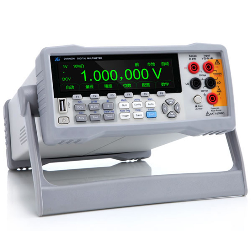 _(ti)ʽf(wn)ñDMM6000