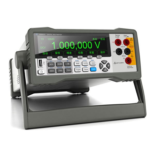 _(ti)ʽf(wn)ñDMM6001