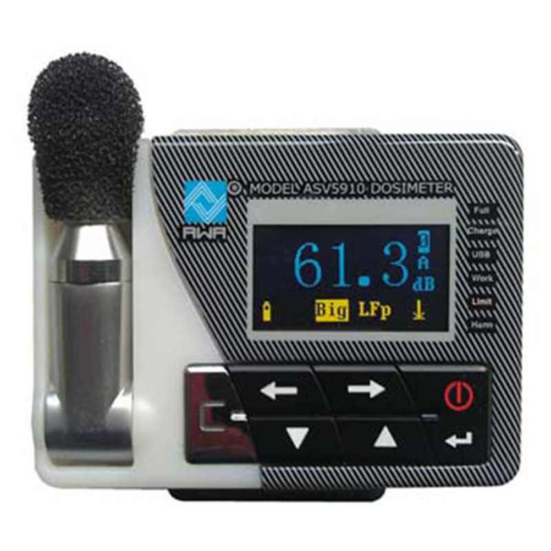 ͂(g)¶Ӌ(j)ASV5910/1Ex