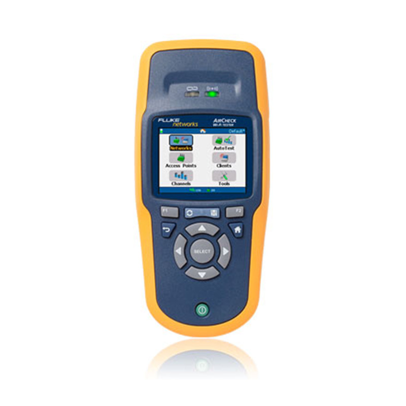 ֳʽwifiyԇxAIRCHECK