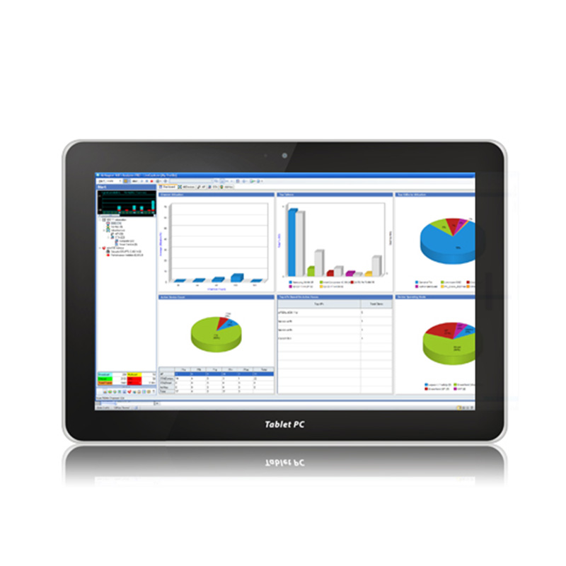 oWlVxOPVϵУANALYZEAIR