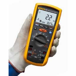 ߼늙Cz޹߰F1587 MDT