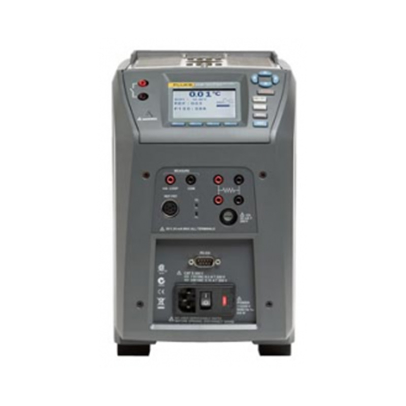 F(xin)(chng)Ӌ(j)t F9142-X