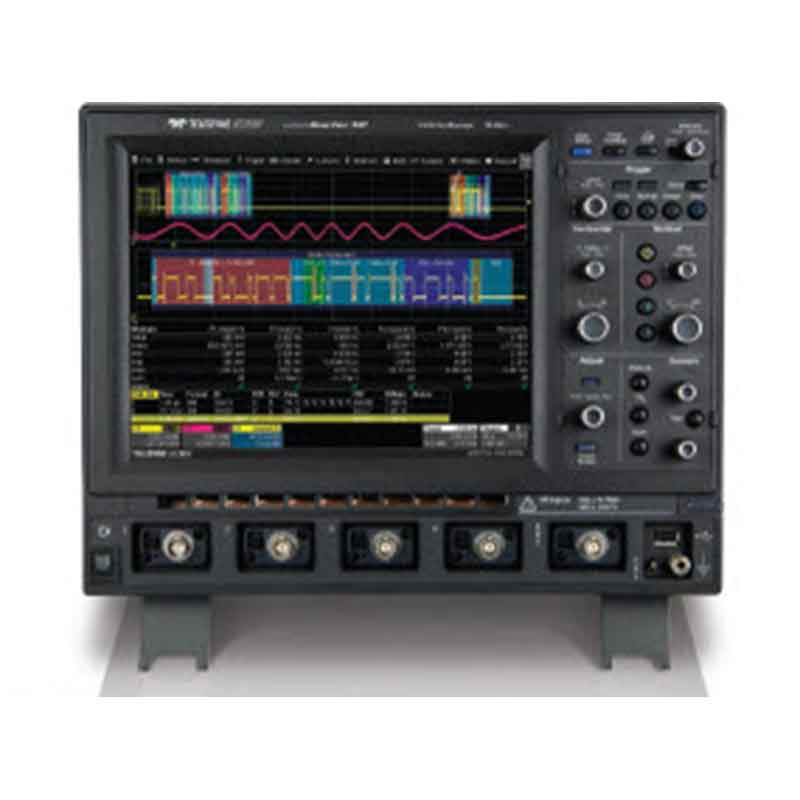 (sh)ʾWavesurfer4024HD