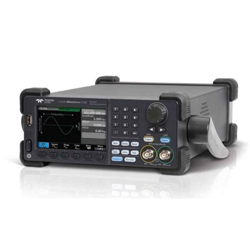 (sh)/Ⲩl(f)WaveStation 3082 