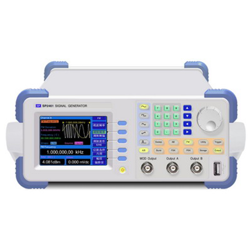 ֺϳɸl˜̖lSP2461-III