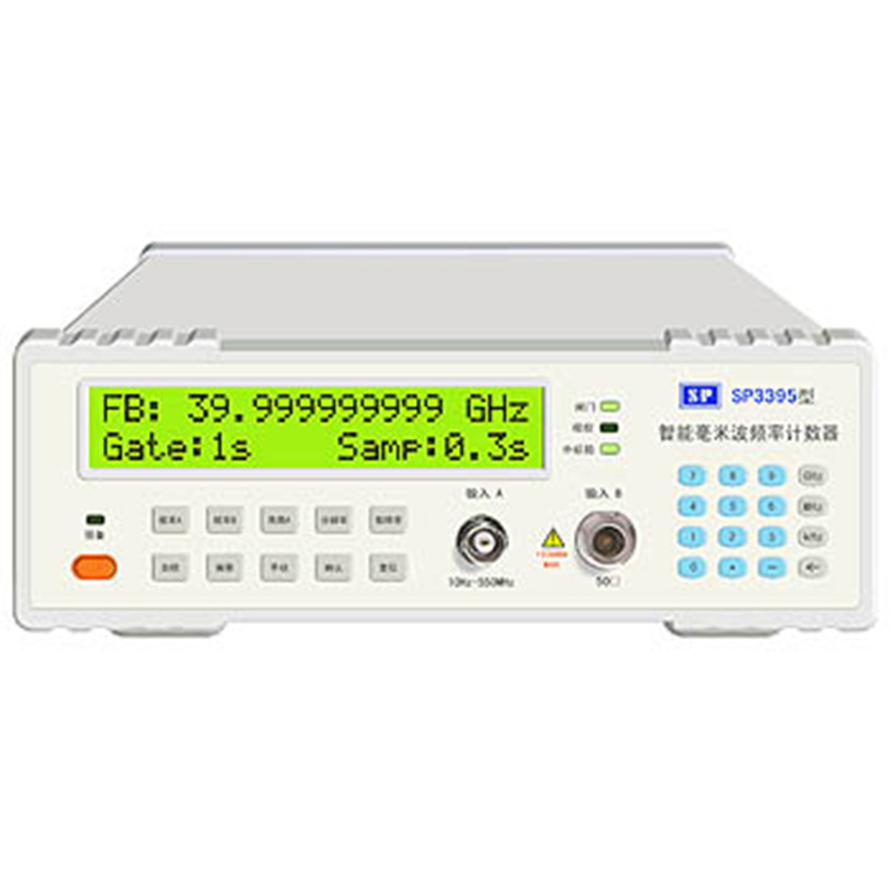 ܺײlӋ(j)(sh)SP339536G