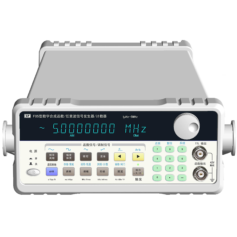 DDS(sh)ֺϳ̖l(f)SPF120