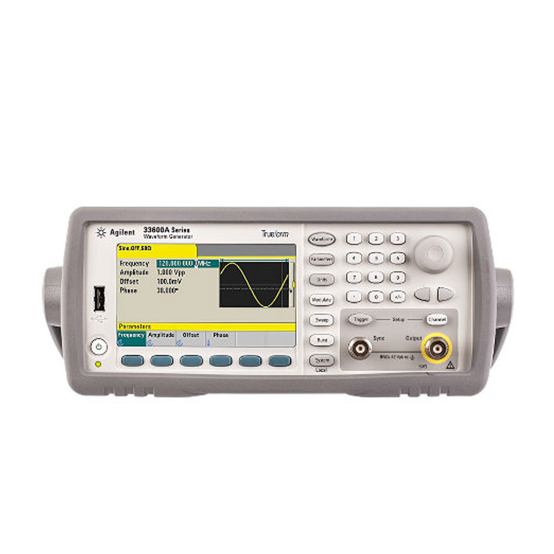 TrueformⲨΰl33622A