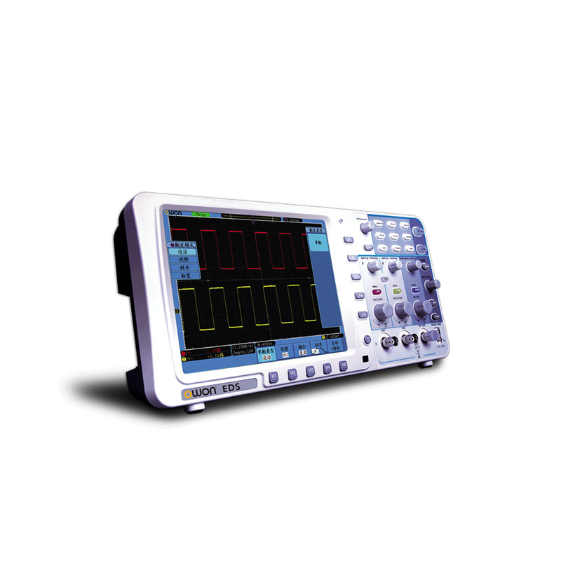 (sh)ִ惦(ch)ʾEDS152C