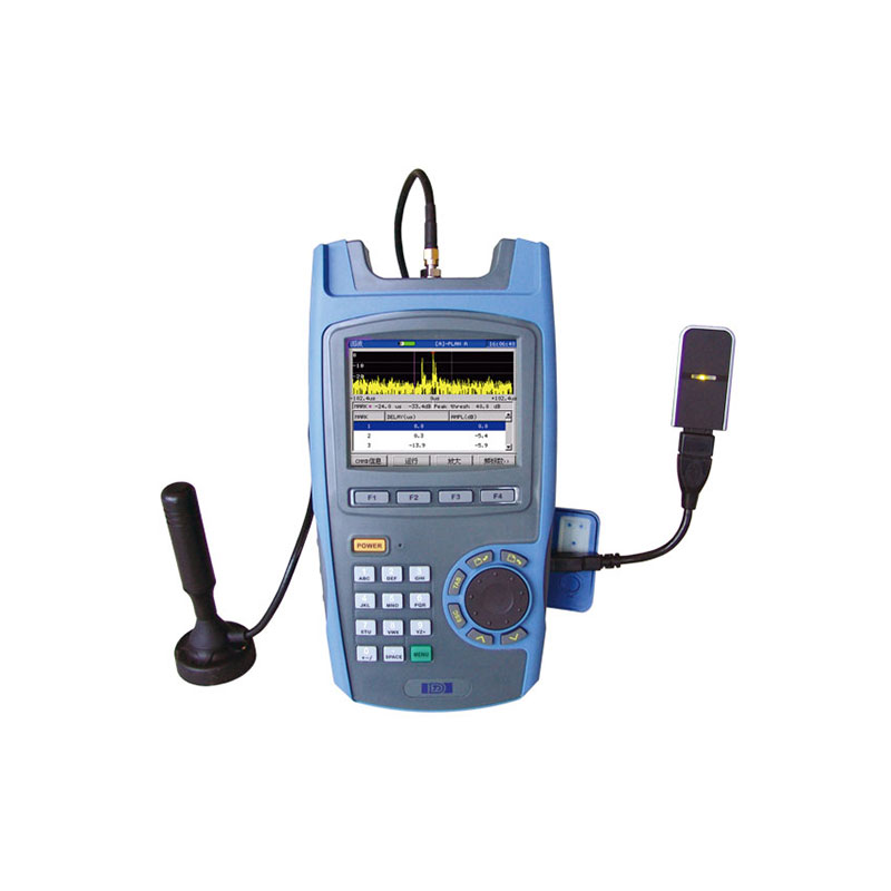 ֳCMMB&DTMB·yxDS2500T