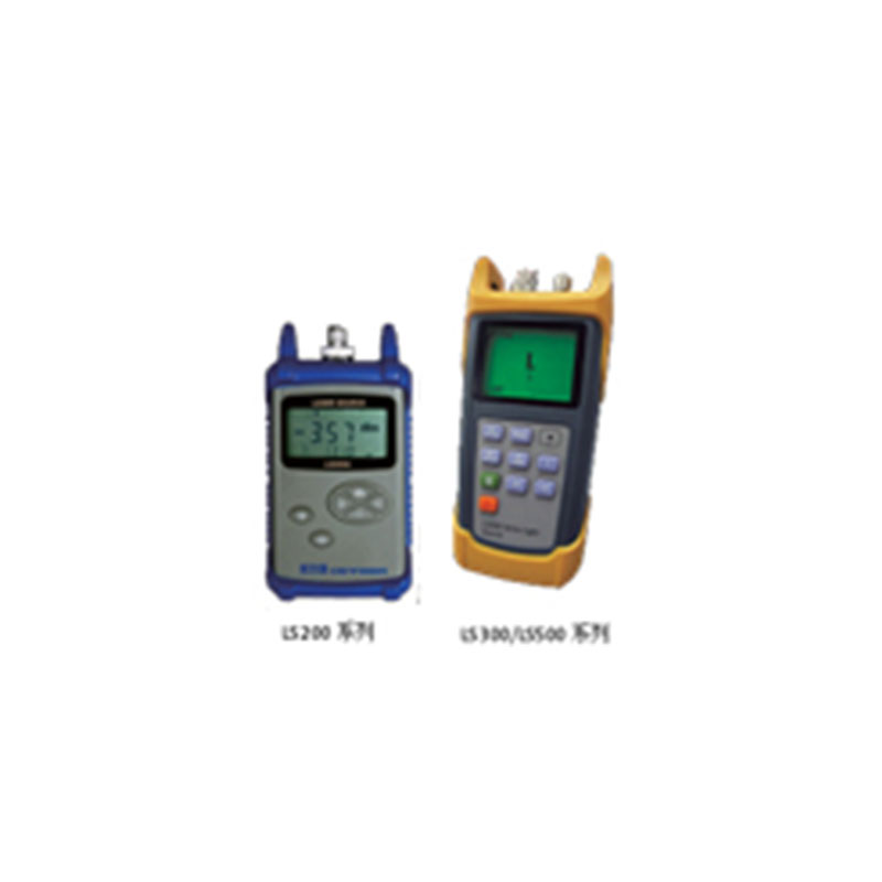 pL(zhng)(wn)ԴLS200B